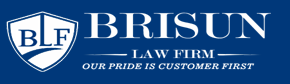BRISUN Law Firm